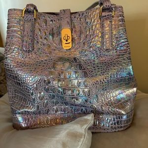 Brahmin Handbag
